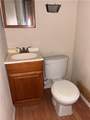 1007 Leeward Lane - Photo 21