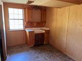 1007 Leeward Lane - Photo 22