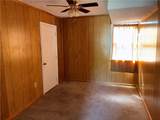 1007 Leeward Lane - Photo 23