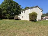 1007 Leeward Lane - Photo 5