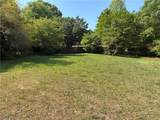 1007 Leeward Lane - Photo 6
