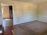 1007 Leeward Lane - Photo 7