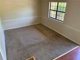 1007 Leeward Lane - Photo 8
