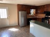 1007 Leeward Lane - Photo 9
