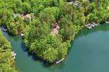 105 White Pine Court - Photo 66