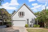 120 Kendemere Pointe - Photo 38