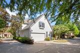 120 Kendemere Pointe - Photo 39
