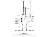 120 Kendemere Pointe - Photo 40