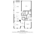 120 Kendemere Pointe - Photo 41