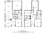 120 Kendemere Pointe - Photo 42
