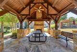 120 Kendemere Pointe - Photo 43