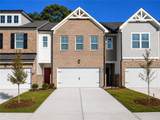 604 Gunnin Way - Photo 1
