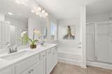 604 Gunnin Way - Photo 13