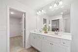 604 Gunnin Way - Photo 14