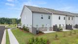 604 Gunnin Way - Photo 17