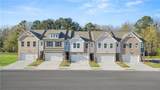604 Gunnin Way - Photo 18