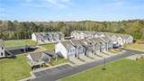 604 Gunnin Way - Photo 19