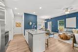 604 Gunnin Way - Photo 2