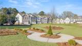 604 Gunnin Way - Photo 21