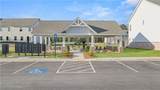 604 Gunnin Way - Photo 22