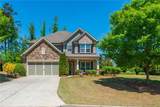 4510 Farmstead Drive - Photo 1