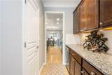 4510 Farmstead Drive - Photo 10