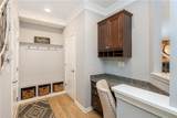 4510 Farmstead Drive - Photo 11