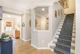 4510 Farmstead Drive - Photo 12