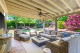 4510 Farmstead Drive - Photo 2