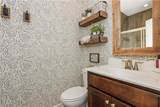 4510 Farmstead Drive - Photo 24