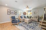 4510 Farmstead Drive - Photo 25