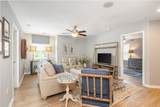 4510 Farmstead Drive - Photo 26