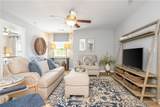 4510 Farmstead Drive - Photo 27