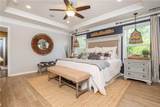 4510 Farmstead Drive - Photo 28