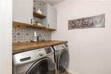 4510 Farmstead Drive - Photo 43