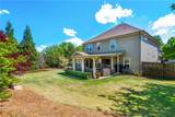 4510 Farmstead Drive - Photo 45