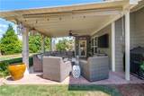 4510 Farmstead Drive - Photo 46