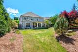 4510 Farmstead Drive - Photo 47