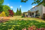 4510 Farmstead Drive - Photo 48