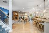 4510 Farmstead Drive - Photo 5