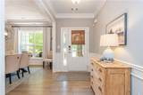 4510 Farmstead Drive - Photo 7
