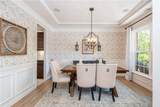 4510 Farmstead Drive - Photo 8
