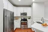 821 Ralph Mcgill Boulevard - Photo 1