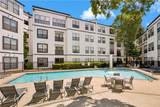 821 Ralph Mcgill Boulevard - Photo 10