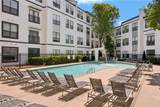 821 Ralph Mcgill Boulevard - Photo 11