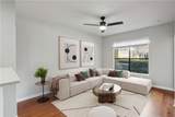 821 Ralph Mcgill Boulevard - Photo 2