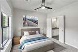 821 Ralph Mcgill Boulevard - Photo 4