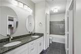 821 Ralph Mcgill Boulevard - Photo 6