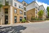 821 Ralph Mcgill Boulevard - Photo 9