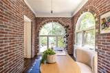 354 Glenn Circle - Photo 10